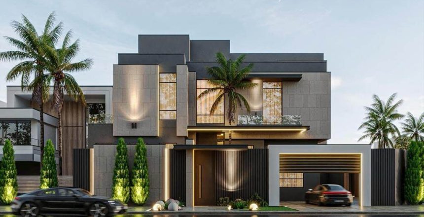 أفضل مكتب هندسي في الرياض