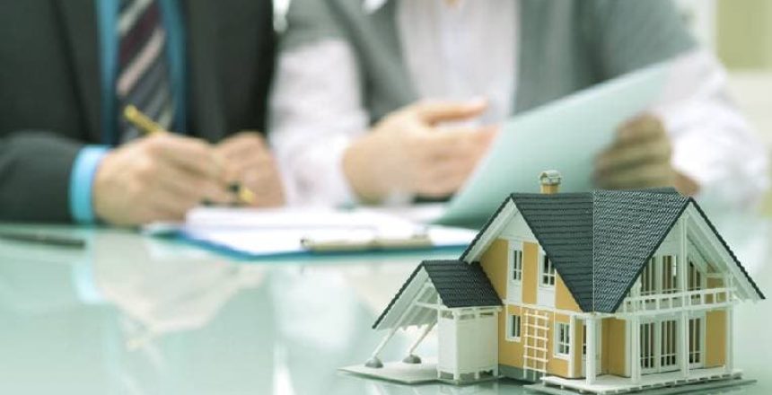 تحديث-الصكوك تحديث الصكوك